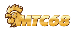 MTC68