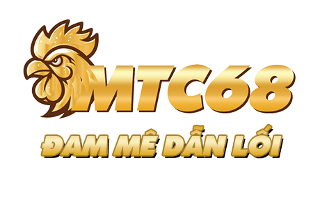 mct68-CHAT
